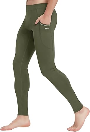 dance leggings amazon