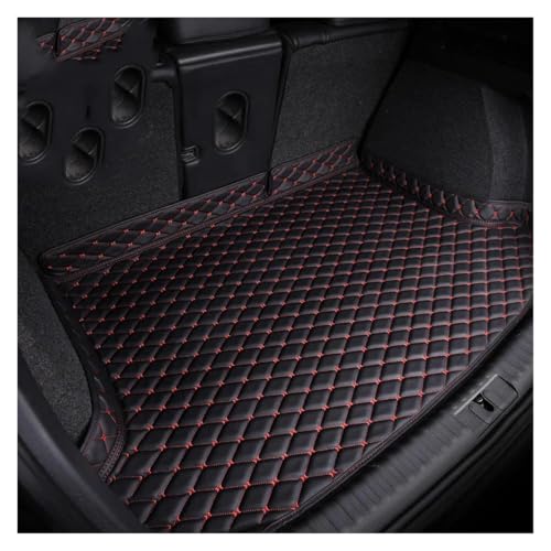 Ԃ̃gNveN^[ ɓK W205 W204 W177 W213p gN}bg ɓK GLCp GLBp CLSp GLEp GLKp ??GLSp GJX^hU[I[gANZT[(12)