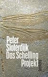 Suhrkamp Verlag AG