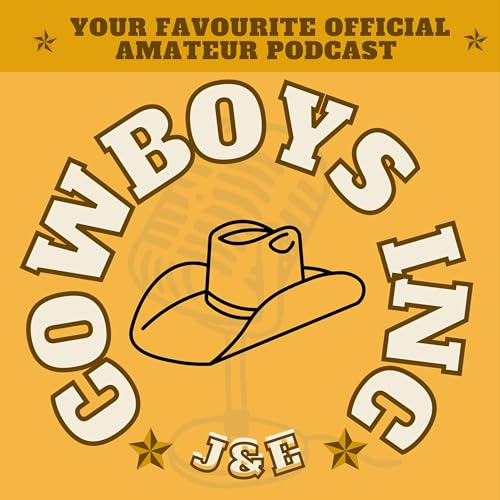 Watkyns with a Y; The man behind the Magic.