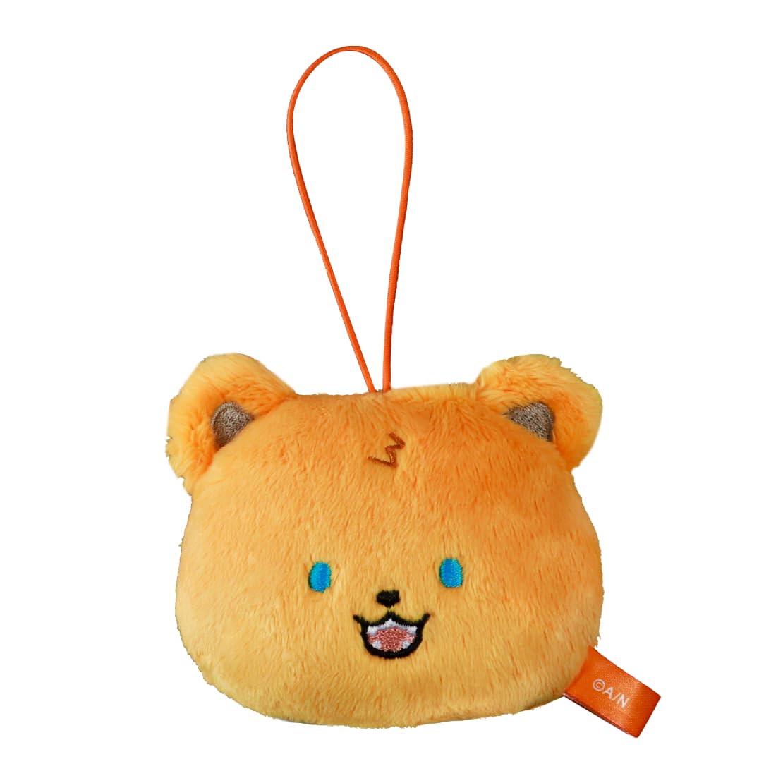 Amazon.co.jp: にじさんじ