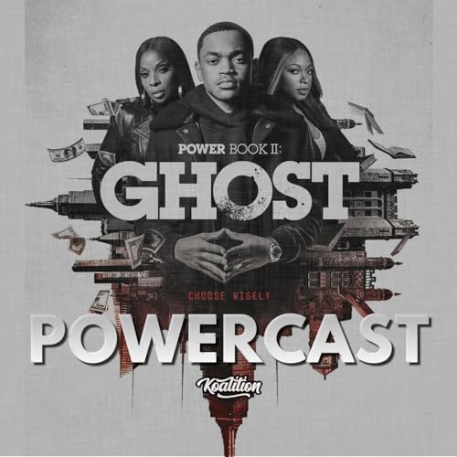 Power Book IV: Force Season 3 Episode 10 &ldquo;Beginning of the End&rdquo; Review &ndash; Powercast