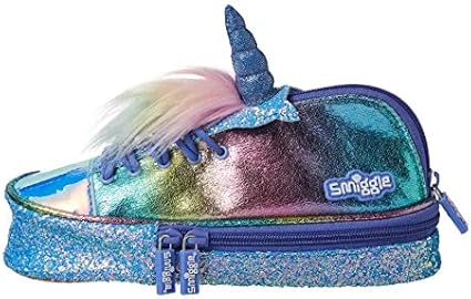 smiggle bolsas amazon