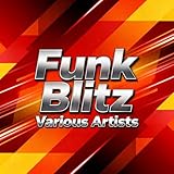 Funk Blitz