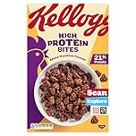 Kellogg Protein 400g