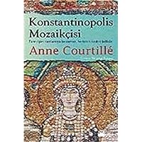 Le Mosâiste de Constantinople 9752935893 Book Cover