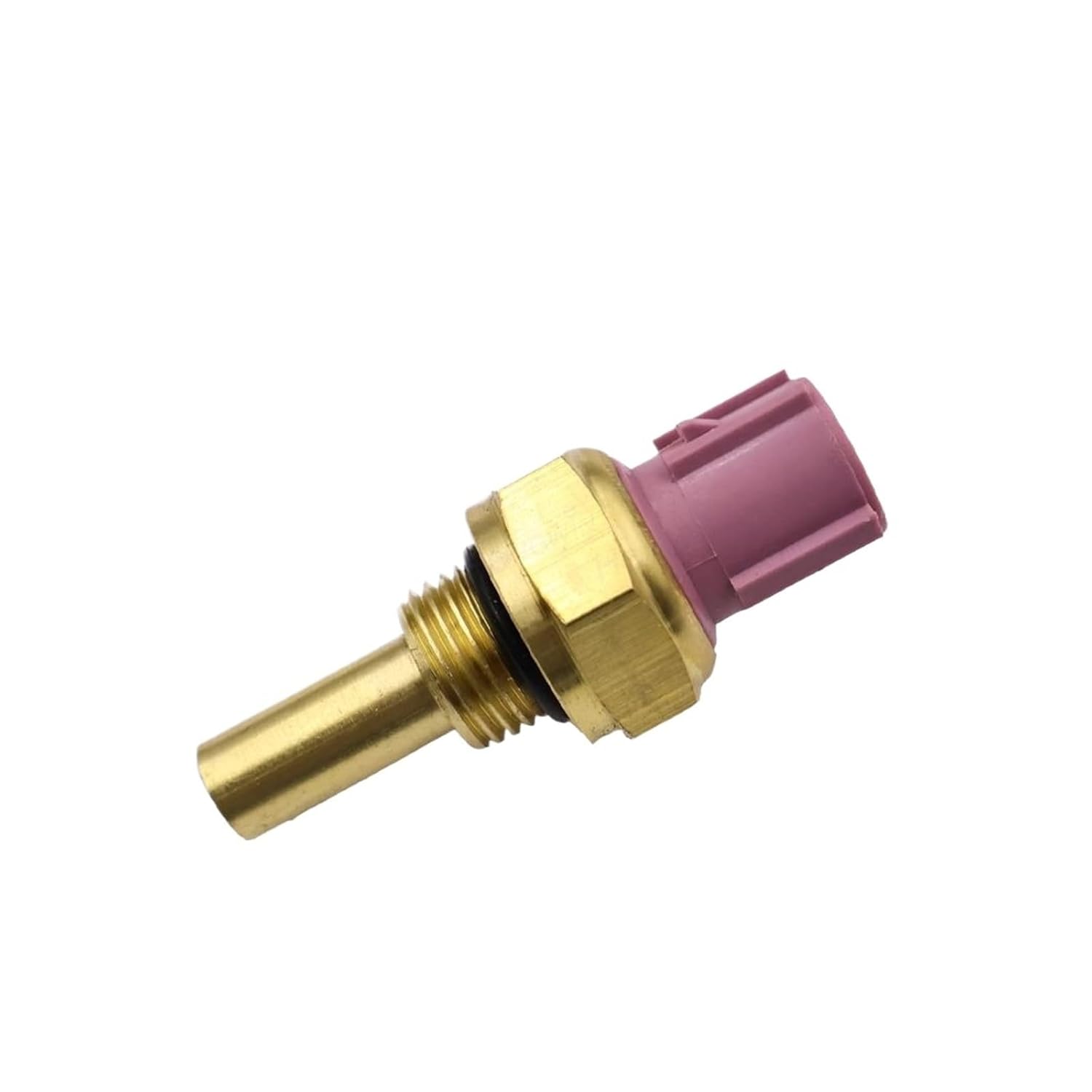 37773-P13-004 Coolant Temperature Sensor(1PCS)