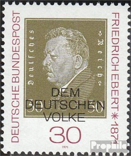 Prophila Collection Frankreich Briefmarken – 1985 Freiheit, Komplettausgabe 2509A-2511A, Postfrisch MNH