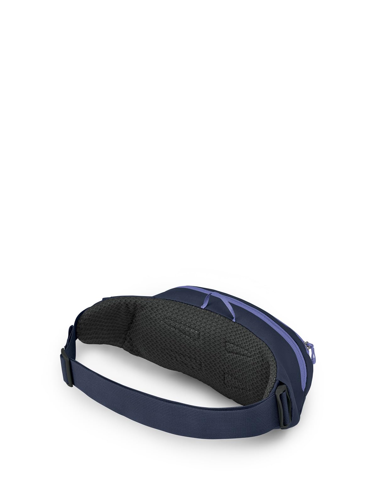 Osprey Daylite nerka, nadruk Tie Dye