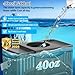 Portable Air Conditioner,