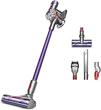 Aspiradora Dyson V8 Origin