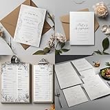 Hawksbill Paper 160GSM Multi-Purpose Card Paper – 100 Pack of Premium, Smooth & Crisp Bright White Printer A4 Card – Copier Paper for Home, Office & Stationery Use - Image 9