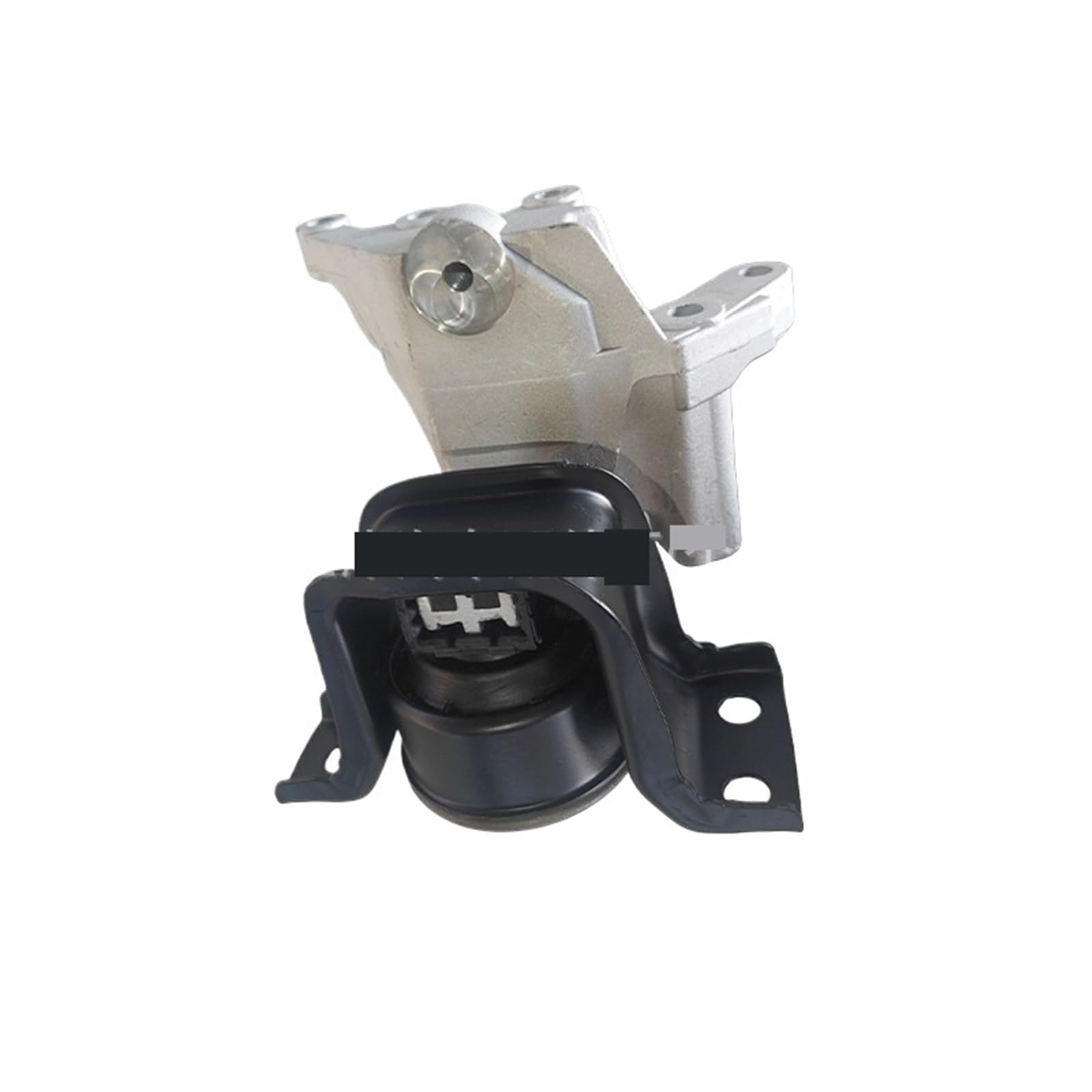 Fpjqobjc One Color Engine Foot Rubber Bracket Pad 11210-1Kc0b/11210-1Kc0a/11210-9Am0a