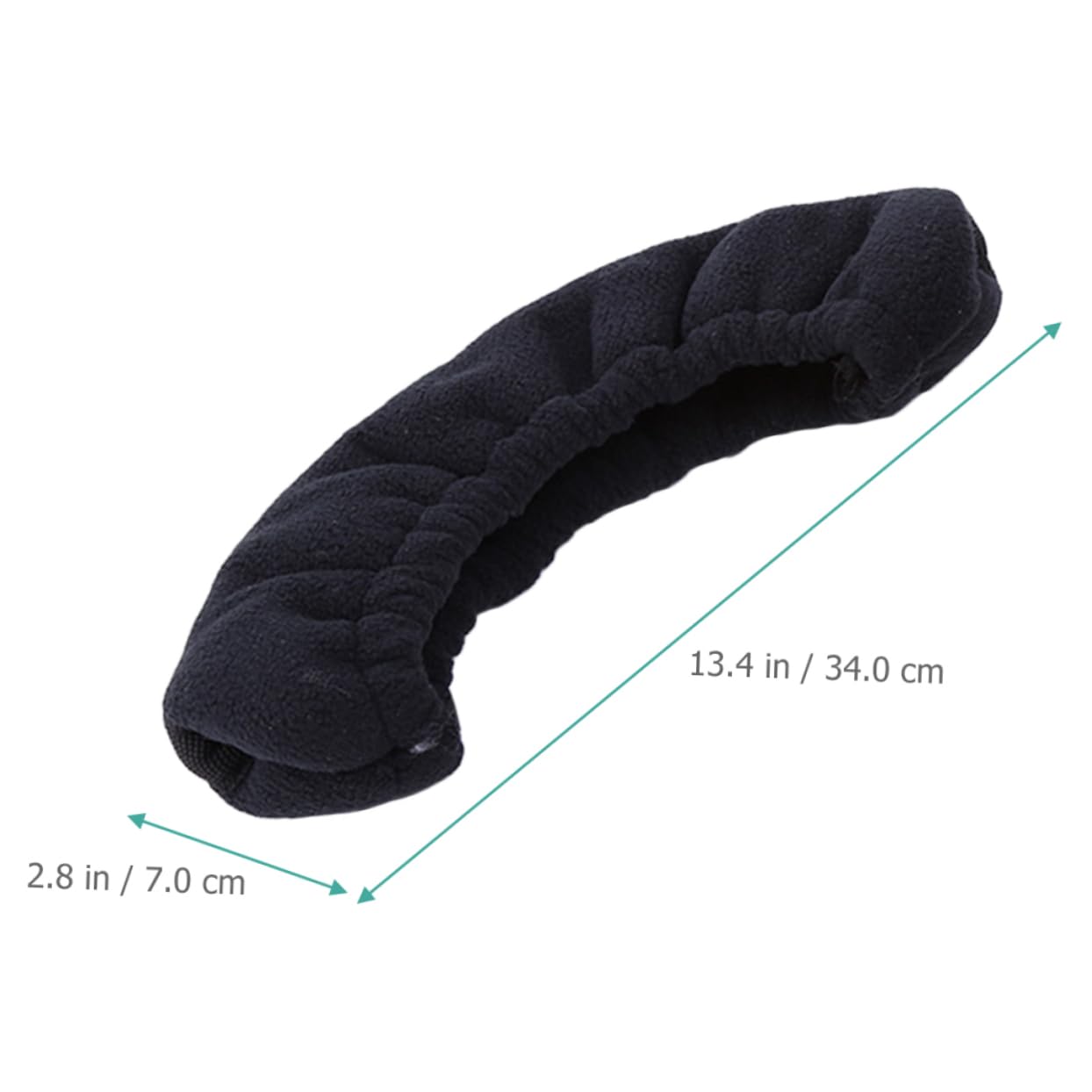 Skate Protector Verstellbare Kufenschoner Robustem Oxford für Eiskunstlauf und Rollschuhlaufen rutschfest Reinigen für Skater und Eishockeyspieler