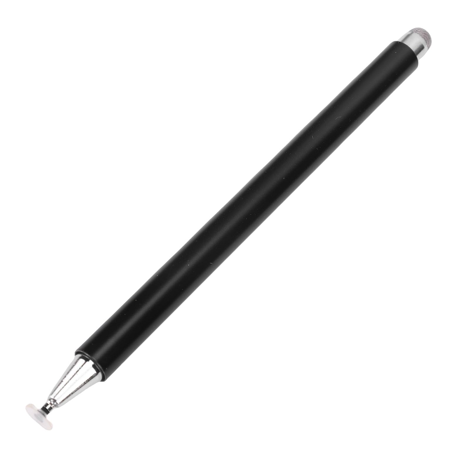 Yctze Stylus Pen per Calendario Skylight, Punta Doppia, Confezione da 1