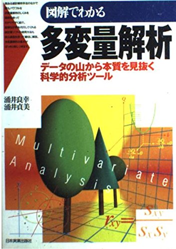 516HQxC-CML.jpg