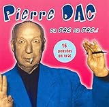 Du Dac Au Dac