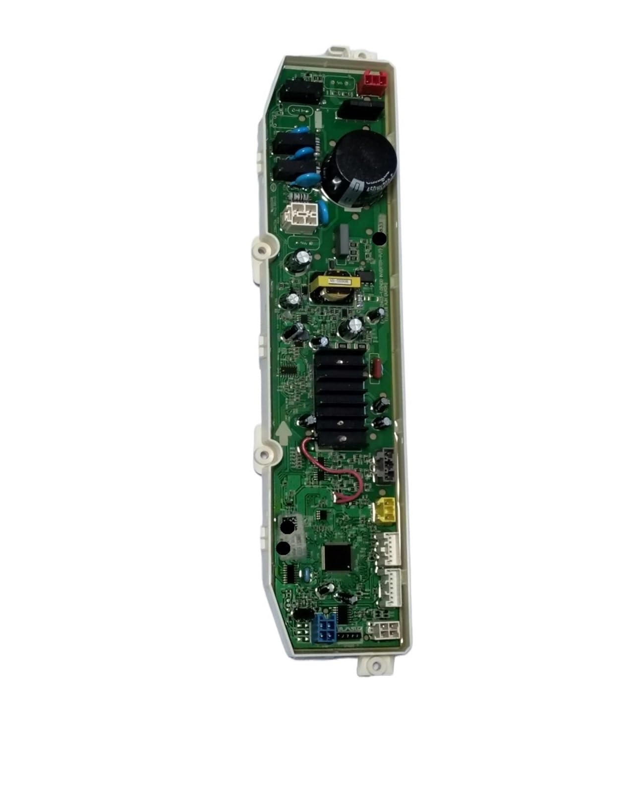 XTKSMAYY Compatible for LG Refrigerator Motherboard EBR83037833 Control Board Computer Version