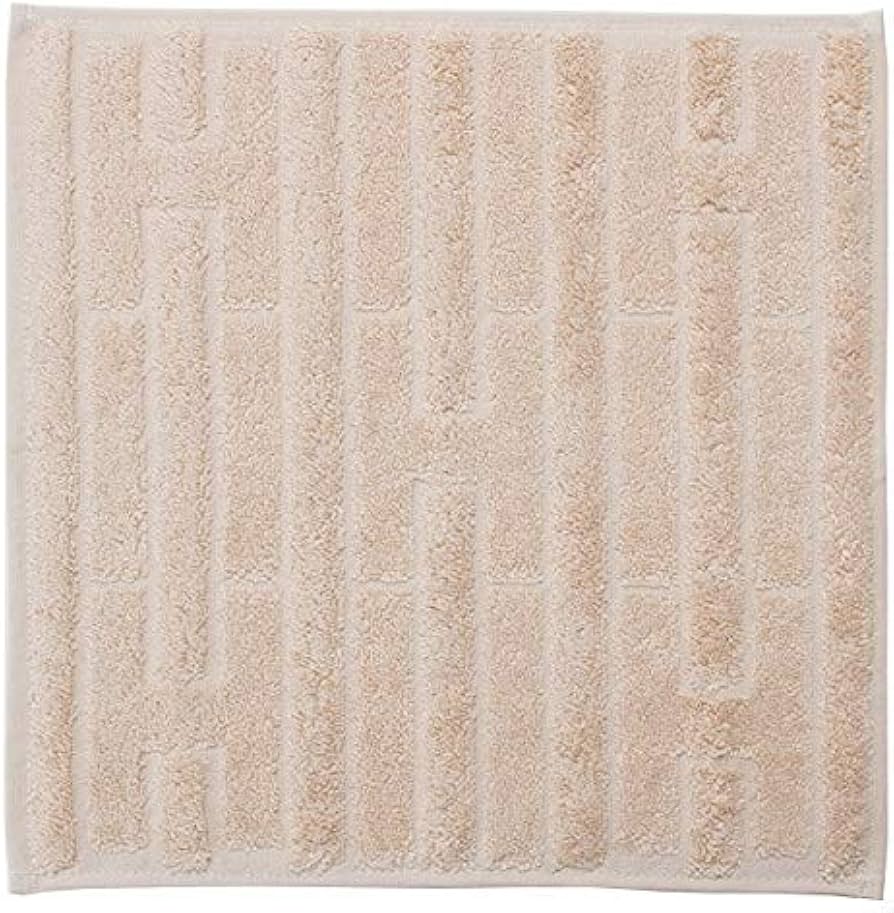 Amazon|【正規リボンBOX付き】エルメス HERMES タオル ハンカチ Amazon|【正規リボンBOX付き】エルメス HERMES タオル ハンカチ