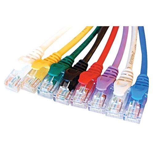 Canada Pooch Cp01382 - Abrigo de expedición, Color Gris, Talla 20 Cover