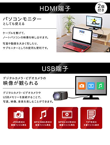 Grand-Line 24V型DVD内蔵 地上デジタルハイビジョン液晶テレビ Amazon | Grand-Line 24V型DVD内蔵 地上デジタルハイビジョン
