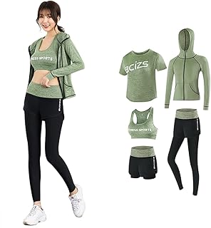 Amazon Co Jp Amazonブランド 限定ブランド 武術 格闘技 スポーツ アウトドア Amazon Co Jp Amazonブランド 限定ブランド 武術 格闘技 スポーツ アウトドア