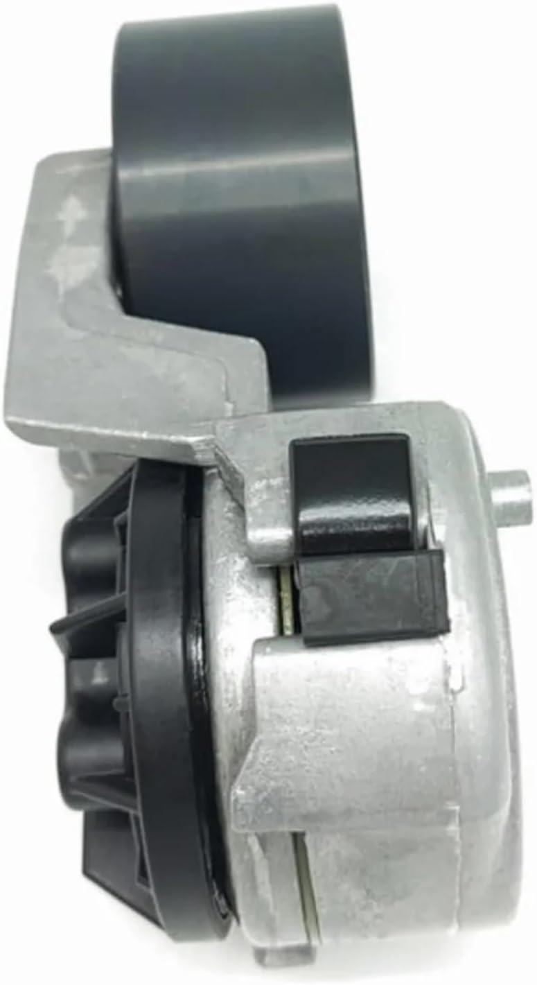 1PCS Tensioner 110-5125 1105125 For FLD112 FLD120