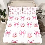 Caractéristiques : Nos collections imprimées de draps-housses utilisées par les derniers motifs numériques imprimés populaires satisfont toutes sortes de styles de décoration d'intérieur, y compris le style antique, vintage, moderne, gothique ou chic, etc. Convient pour une chambre à coucher, une chambre d'amis, une chambre d'enfant, une maison de vacances.