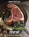 Meat: A Kitchen Education