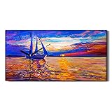 autobuses navas del marques avila 🌳 Madera de abedul de la más alta calidad. Bordes cuidadosamente lijados.