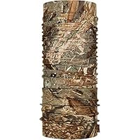 Algopix Similar Product 14 - Buff Polar Licenses Duck Blind Brown
