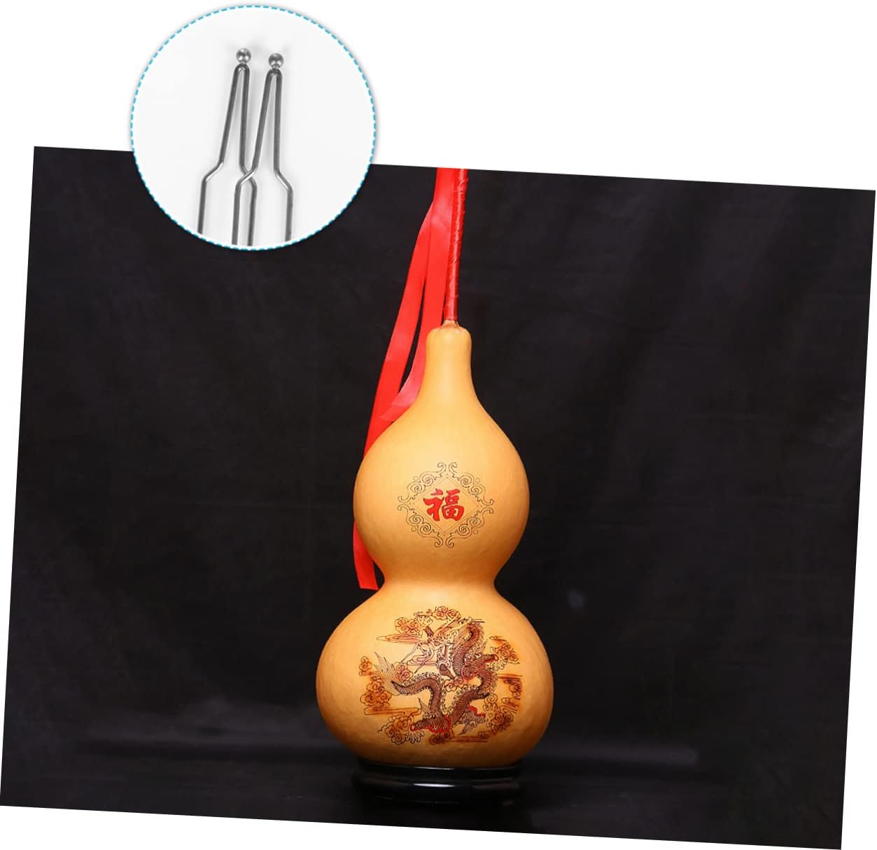 Woodburning Machine Pyrography Tips 9pcs High Impedance Nibs Set 1mm Ball Point Wire Tips Woodburning Pen Set