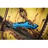 MTECH USA Ballistic MT A705G2