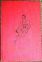 CHAMPIONS IN SPORT AND SPIRIT. B000GR5VVK Book Cover