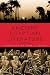 Ancient Egyptian Literature: An Anthology