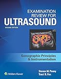 Examination Review for Ultrasound: SPI