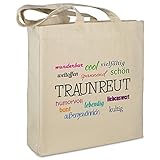 Brillanter Profidruck direkt in die Oberflächenfasern