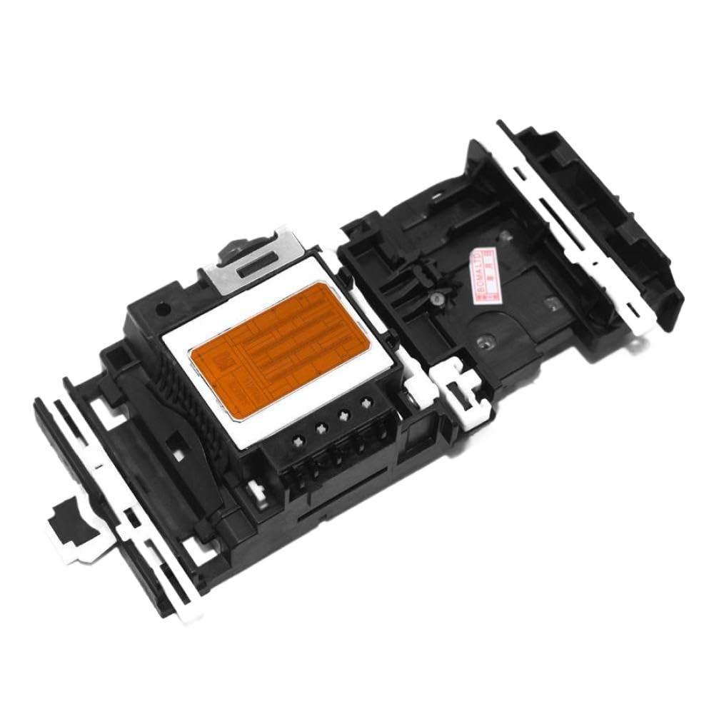Tête d'impression jet d'encre de remplacement DCP-J125 J315 165C