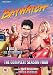 Baywatch - The Complete Fourth Series [DVD]