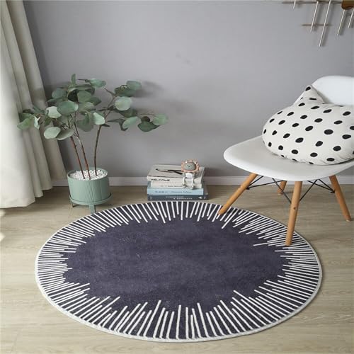 @Ő􂦂\tgȃ[pCEhO - rO[Q̃\t@ɍœKȌŉKȃJ[ybg}bg - ȑtA}bg - z[fR[V̕Ki