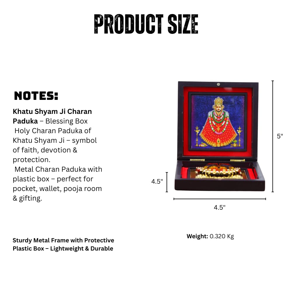 Product Thumbnail