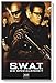Produktbild S.W.A.T. - Die Spezialeinheit [VHS]