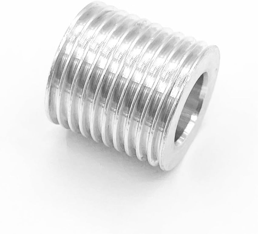 Pack of 2#N004510 Miter Saw Drive Pulley Fits DWS716 DW718 DWS709 DWS779 DWS780 DHS790 DHS790T2 Replacement Part New For DeWalt