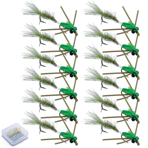 Goture hCtC StC 12 [P[Xt tCtBbVOp т΂ tC k eJ gEgނ tCZbg CWƂɎg 胋A[Zbg }Xނ/ǒނ/kނ tbN12#/14#