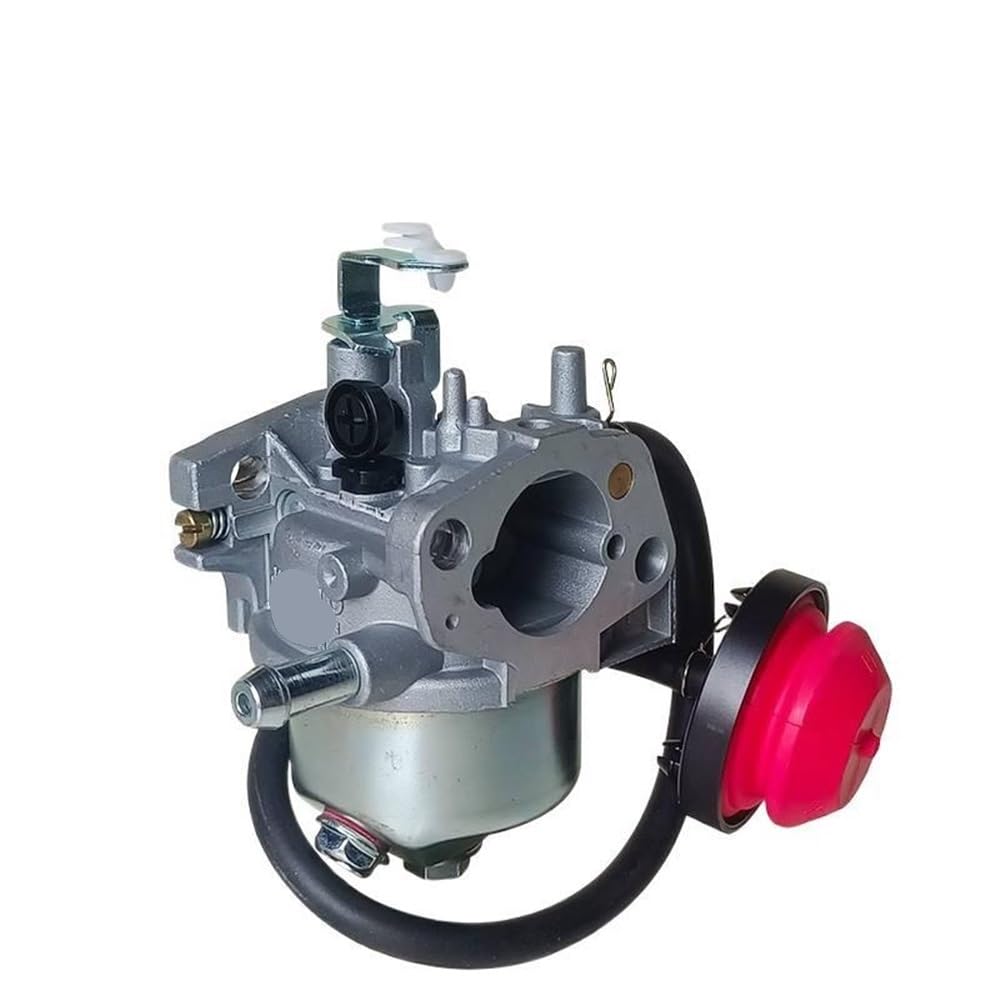 Accessoires for motoculteur NH130 NH150 - Compatible avec Le carburateur de la Machine(NH150 Cannon Valve)