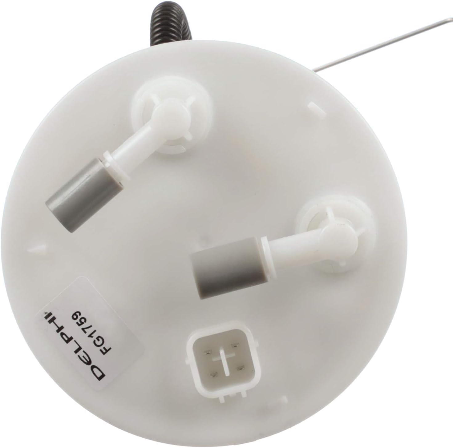 Delphi FG1759 Fuel Module