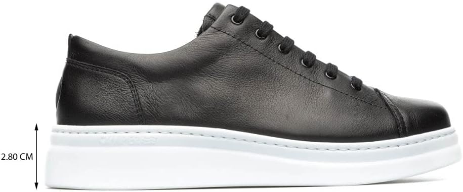 Camper Women's Runner Up Casual Sneakers