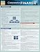 Corporate Finance: QuickStudy Laminated Reference Guide