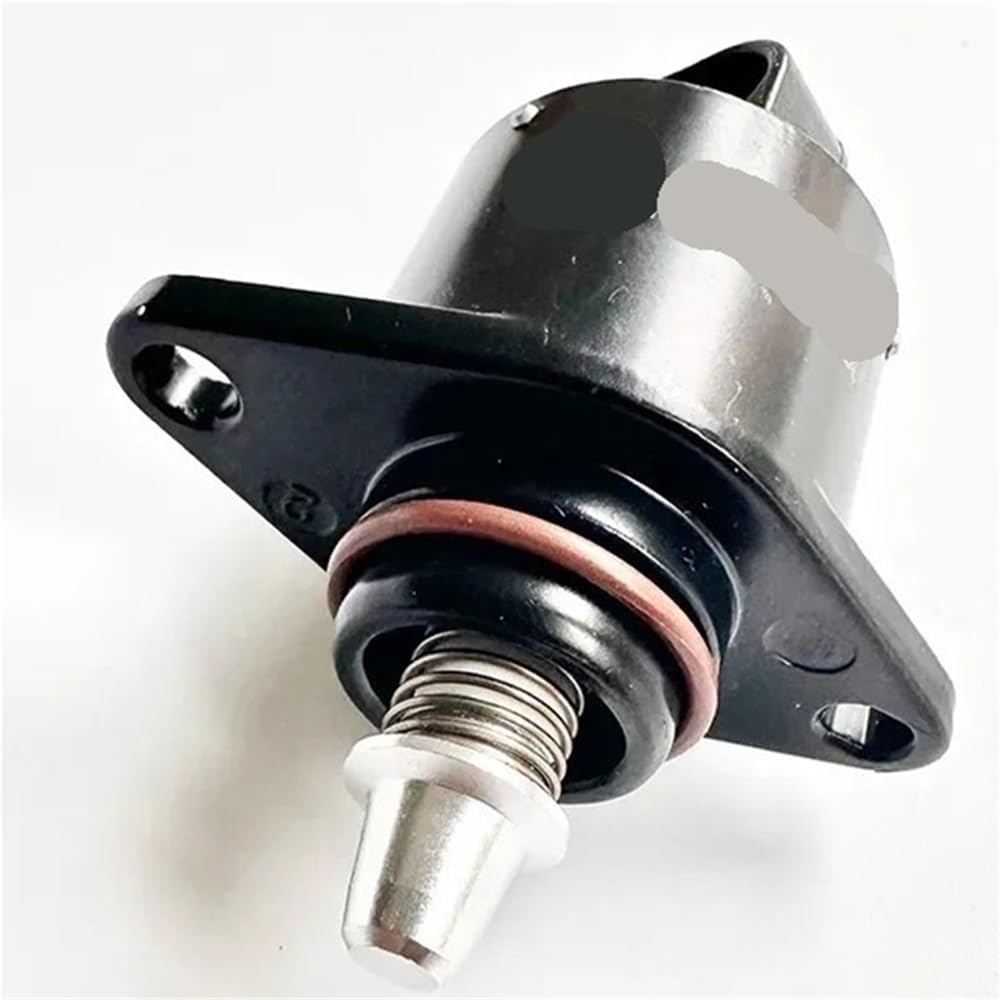 IAC Idle Speed Motor Fit For UTV ATV Quad 400 500 700 800 1000