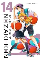 月刊少女野崎くん / MONTHLY GIRLS NOZAKI-KUN ggw725x 月刊少女野崎くん / MONTHLY GIRLS NOZAKI-KUN ggw725x